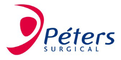 petersurgical