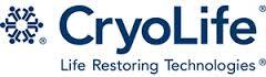 cryol